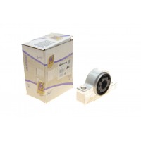 1271 ORIGINAL IMPERIUM Підвіска важіль незалежної підвіски колеса