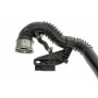 Патрубок інтеркулера Nissan Qashqai/Renault Kadjar 1.6 dCi 13-