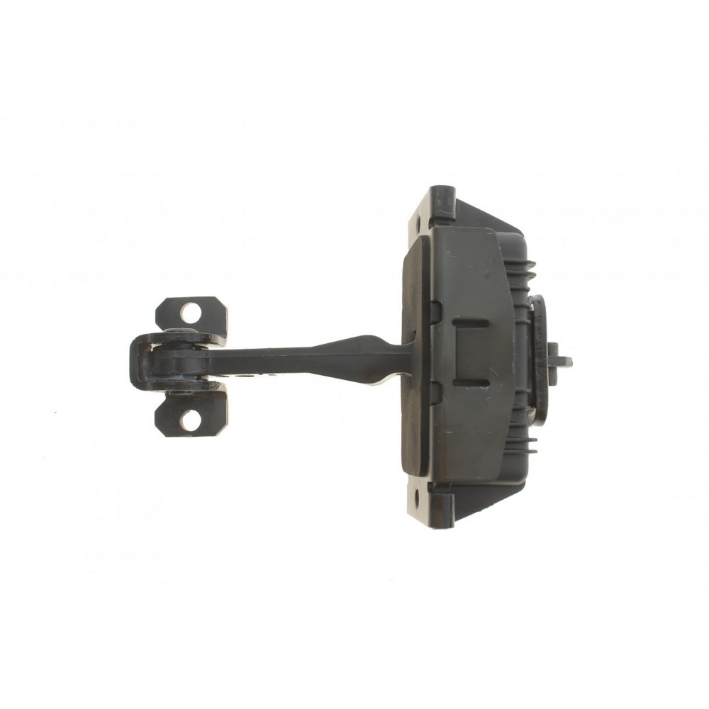 Обмежувач дверей (передніх) MB Vito (W639) 03- (7283)