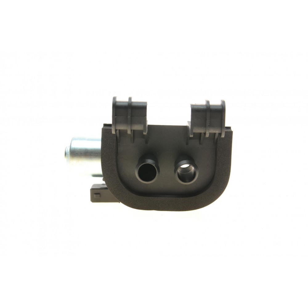 Кран пічки Ford Transit 94-06/Mazda 121 96-03