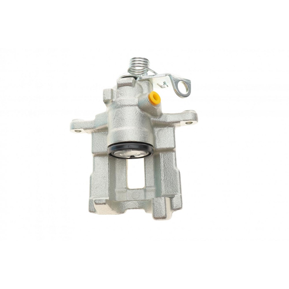 Супорт гальмівний (задній) (R) VW T4/Sharan/Ford Galaxy I 90- (d=38mm) (диск 13.5mm) (Lucas)