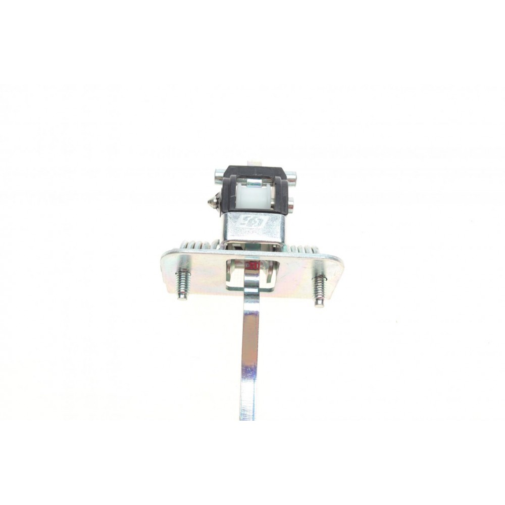 Обмежувач дверей (задніх) Citroen C4 09-