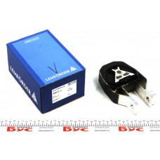 35394 01 LEMFÖRDER Підвіска автоматична коробка передач