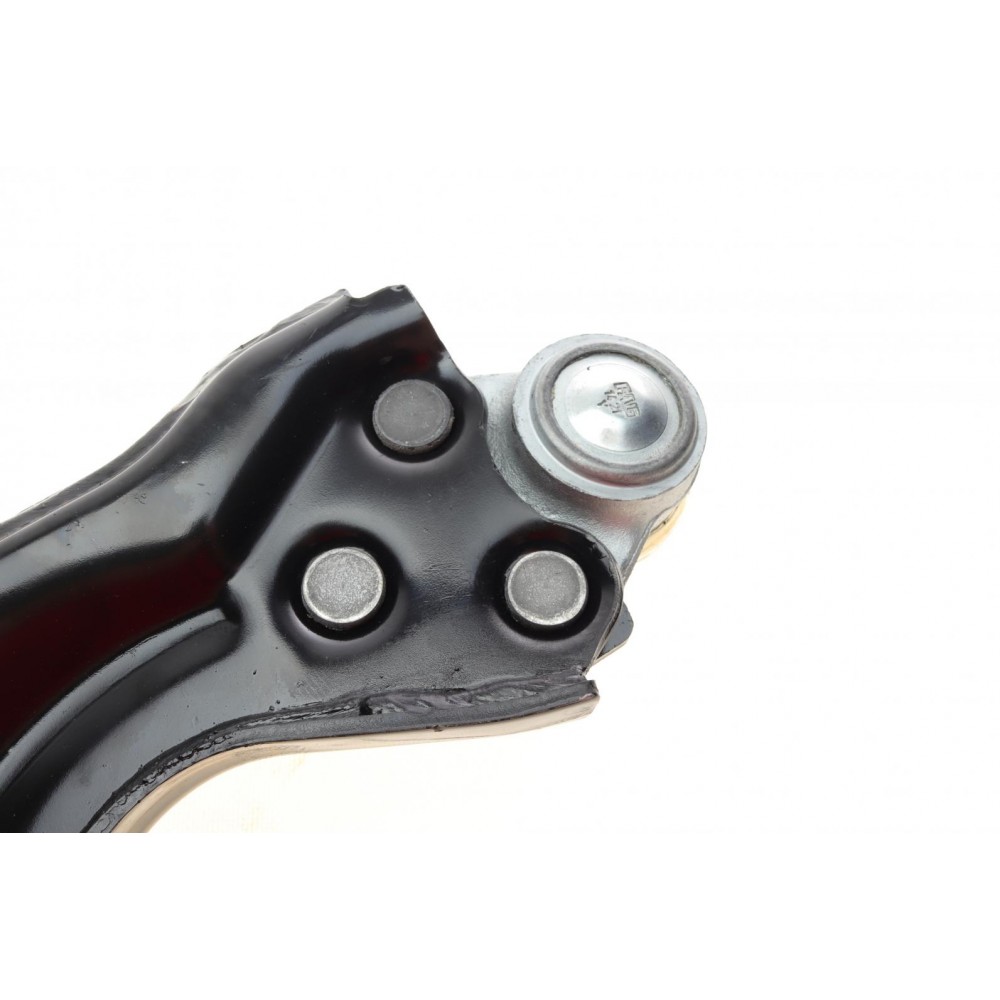 Важіль підвіски (передній/знизу) (L) MB Vito (W447) 14-, RWD