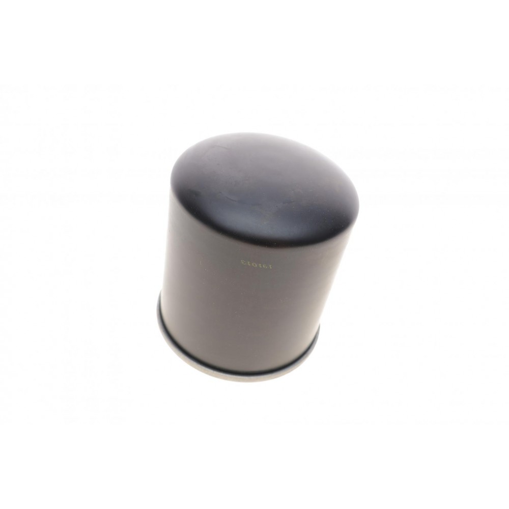 Фільтр паливний MB Sprinter 906 2.2CDI OM651 (з датчиком)