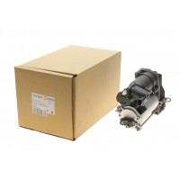 Компресор пневмосистеми MB S-class (W221) 05-13