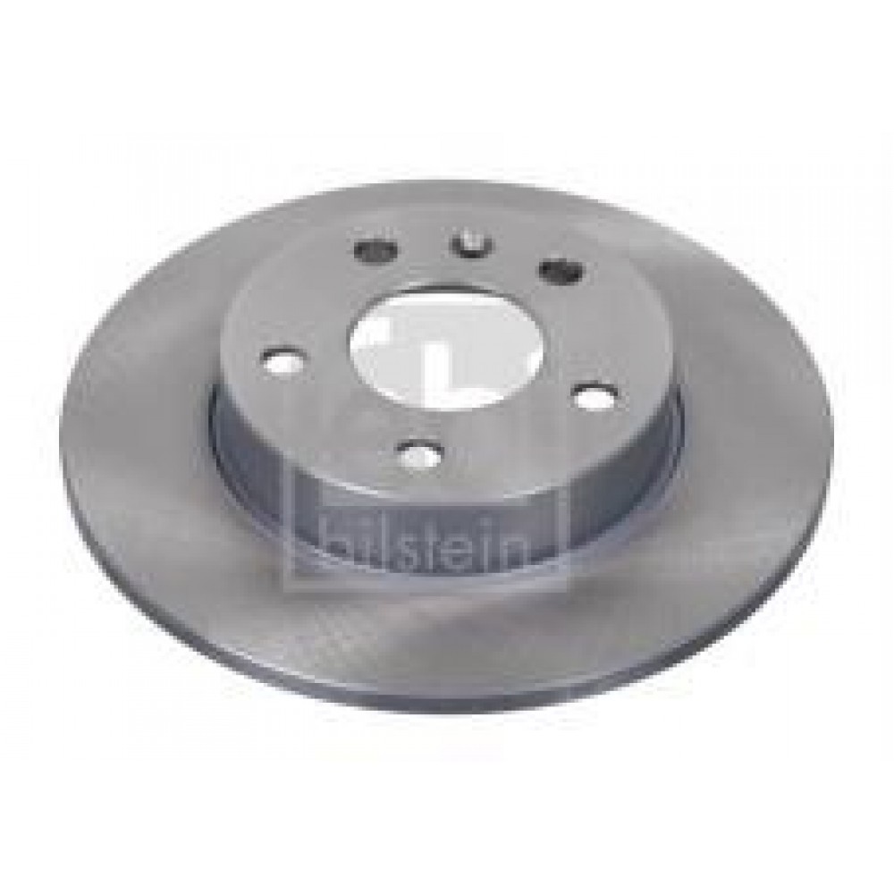 17213 FEBI BILSTEIN Гальмівний диск