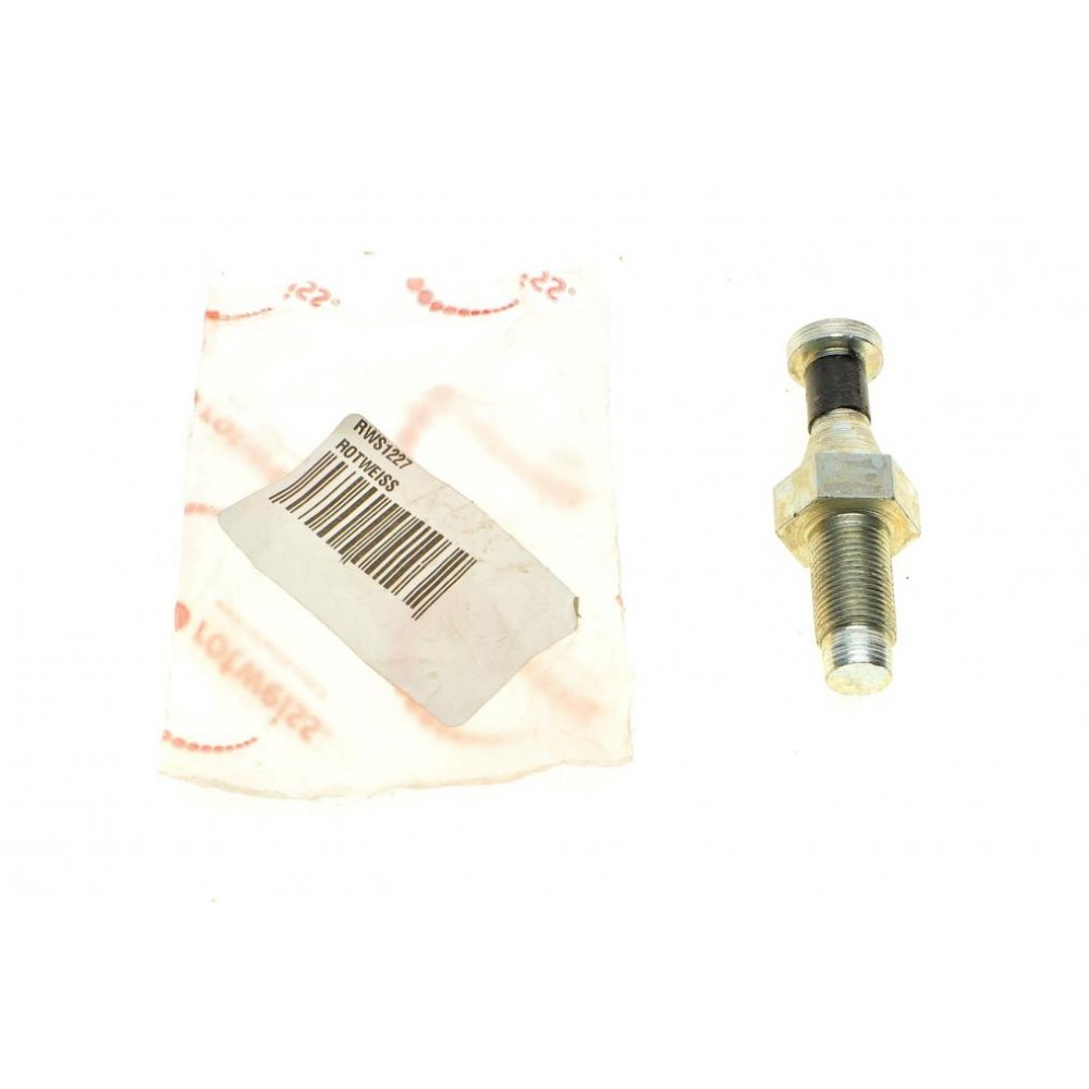 Палець (штифт) замка дверей (задніх) Fiat Ducato 94- (1335390080) (1301315080)