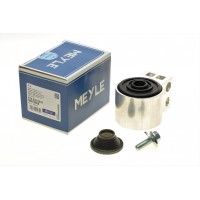614 035 0037 MEYLE Кронштейн подушки важеля