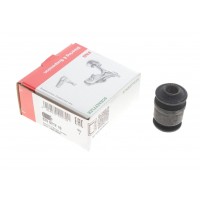 829 0212 10 FAG Підвіска важіль незалежної підвіски колеса