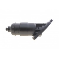 Фільтр АКПП Audi A4/A5/A6/A7 07-18