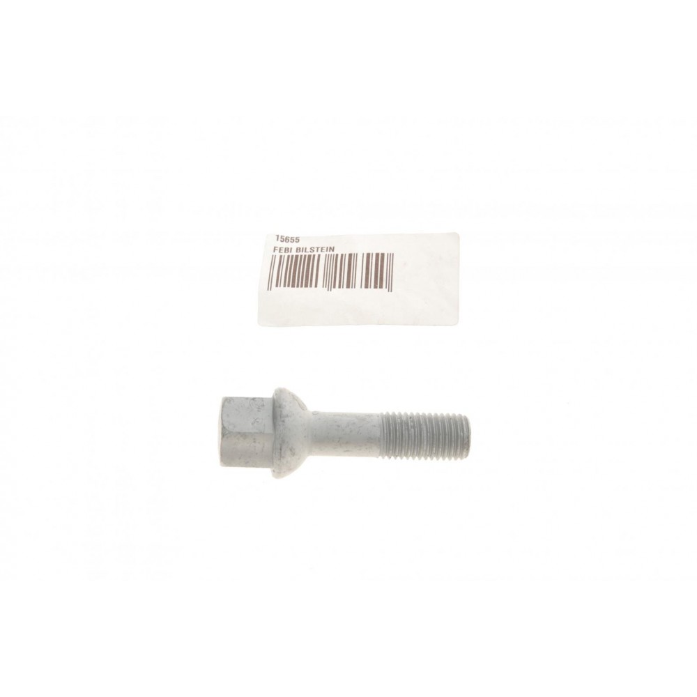 15655 FEBI BILSTEIN Болт для кріплення колеса