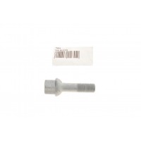 15655 FEBI BILSTEIN Болт для кріплення колеса