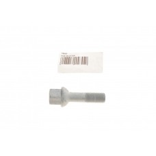 15655 FEBI BILSTEIN Болт для кріплення колеса
