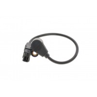 Датчик положення колінвалу Daewoo Lanos 1.3/1.5/1.6 97-