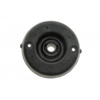 Подушка амортизатора (переднього) Citroen Berlingo 08-