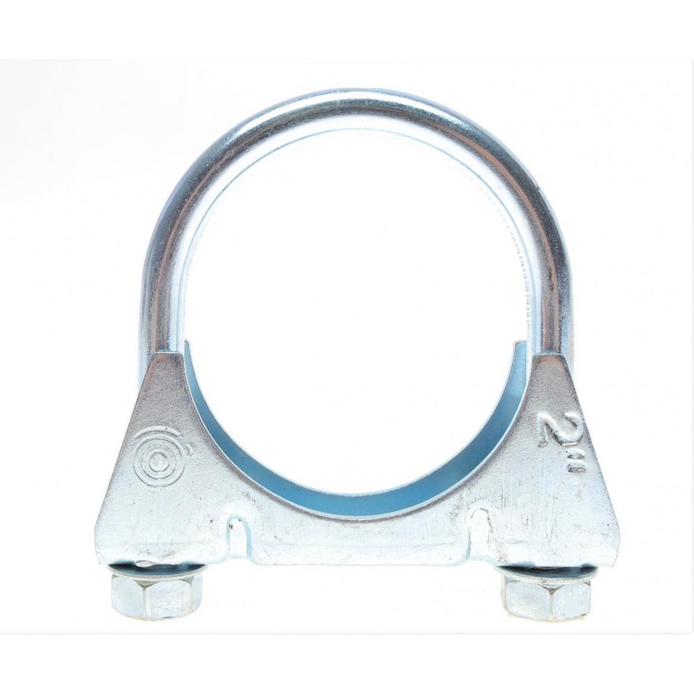 911-950 FA1 З'єднувальні елементи система випуску