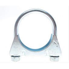 911-950 FA1 З'єднувальні елементи система випуску