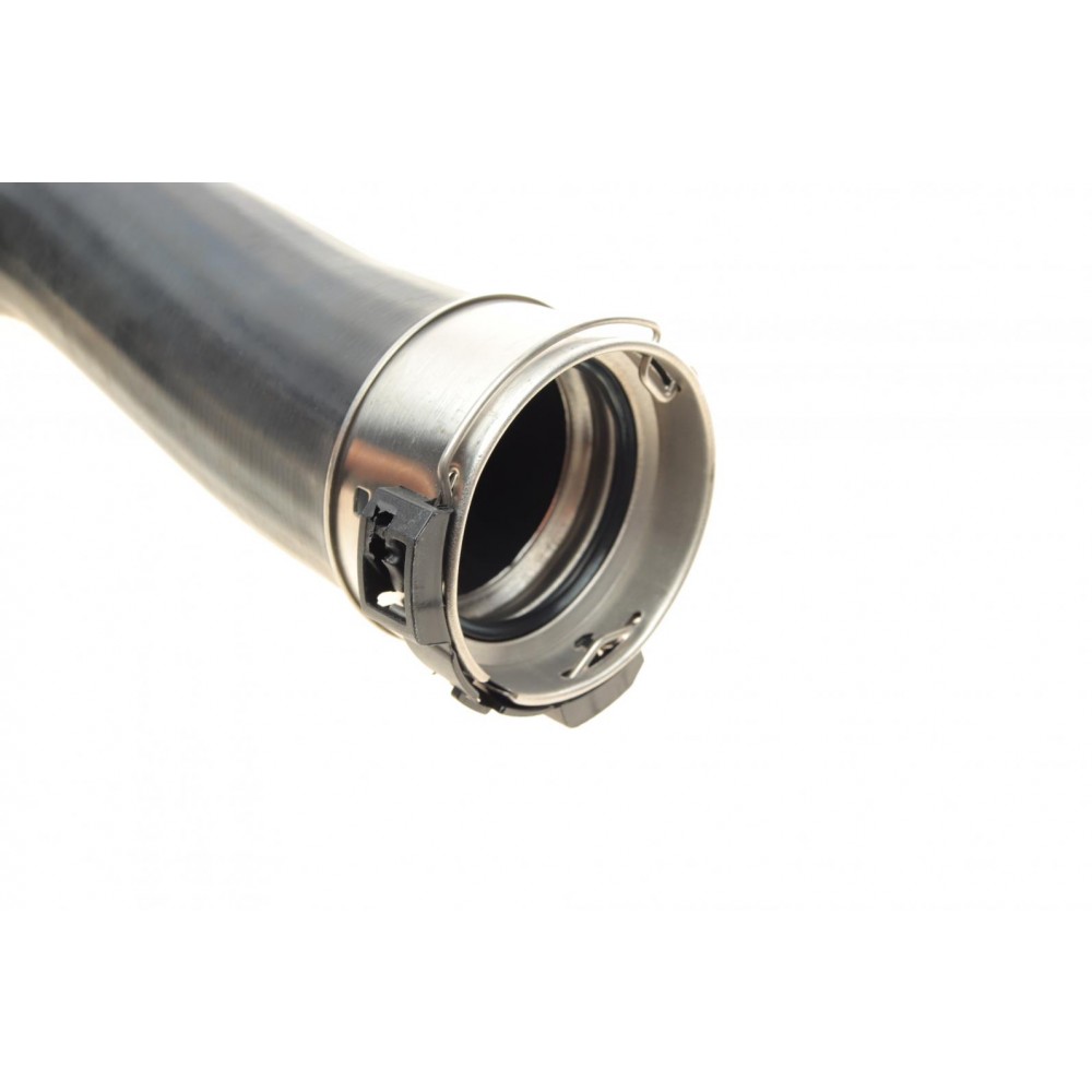 Патрубок інтеркулера VW Crafter 2.0 TDI 06-