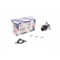 1465ZS0033 BOSCH Група запчастин