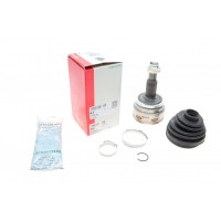 771 0556 30 FAG Шарнирный комплект, Привідний вал