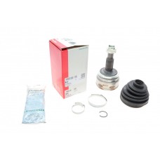 771 0556 30 FAG Шарнирный комплект, Привідний вал