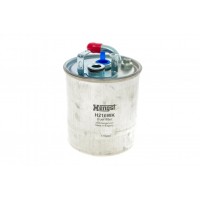 H216WK HENGST FILTER Паливний фільтр