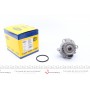 352316171165 MAGNETI MARELLI Водяний насос охолодження двигуна
