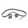 Комплект ГРМ Citroen Jumper/Jumpy/Peugeot Boxer/Expert 2.0 BlueHDi 15- (25.6x116)