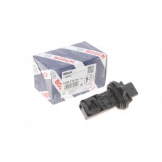 0 280 218 270 BOSCH Розхідомір повітря