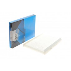 HC-8218 KAVO PARTS Фільтр повітря у внутрішньому просторі