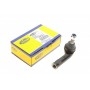 301191604100 MAGNETI MARELLI Наконечник поперечної кермової тяги