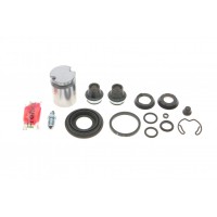 Ремкомплект супорта (заднього) Opel Astra 98-09 (d=34mm) (Bosch) (+поршень)