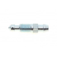 0092 QUICK BRAKE Болт повітряного клапана вентиль