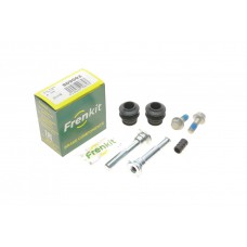 809002 FRENKIT Комплект напрямної гільзи