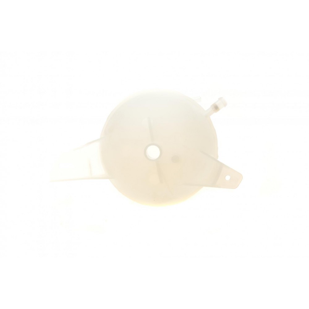 Бачок розширювальний Ford Transit V363 2.0-2.2TDCi 12-