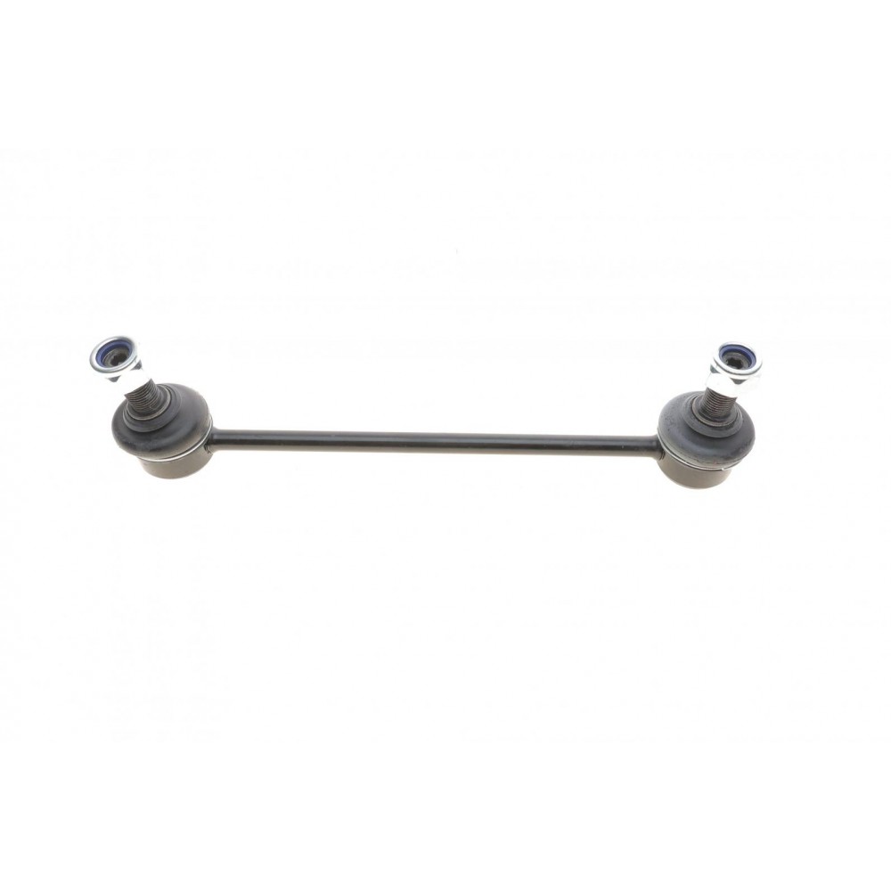 SLS-3023 KAVO PARTS Тяга стійка стабілізатор