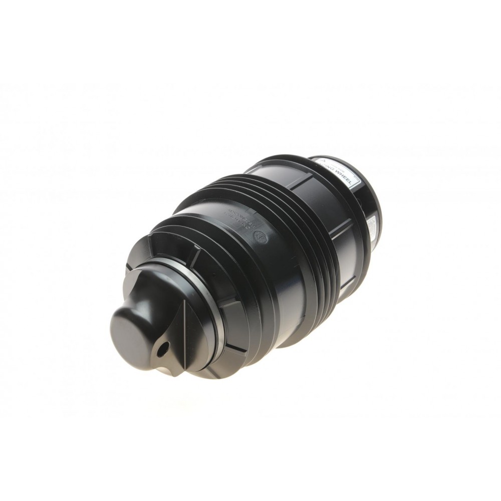 A-2726 Arnott Пневматична ресора ходова частина