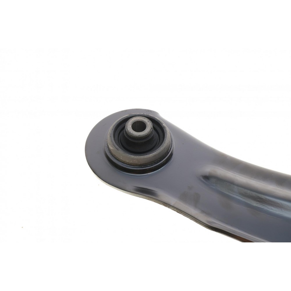 Важіль підвіски (передній/знизу) (R) Renault Captur 13-