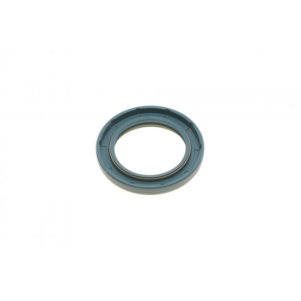 Підшипник маточини (задньої) Ford Transit 80-120 92-97 (45x85x30.16)