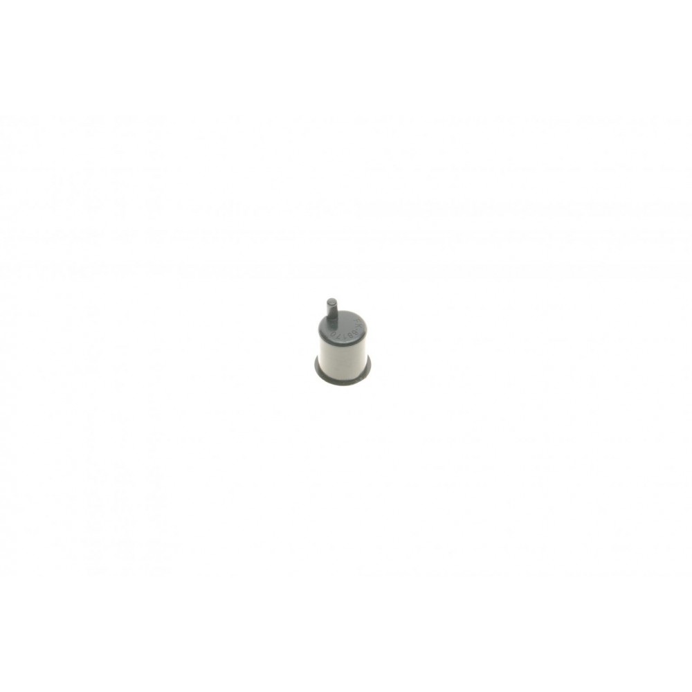 Ремкомплект супорта (заднього) Mazda MX-5 I-II 90-05 (d=32mm) (Nabco) (+поршень)