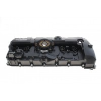 Кришка клапанів BMW 3 (E90/E91/E92/E93) 2.5/3.0 N52 04-13