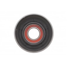 Підшипник підвісний Audi Q3/VW Tiguan 1.4TSI/2.0TDI 07-18 Підшипник підвісний Audi Q3/VW Tiguan 1.4TSI/2.0TDI 07-18