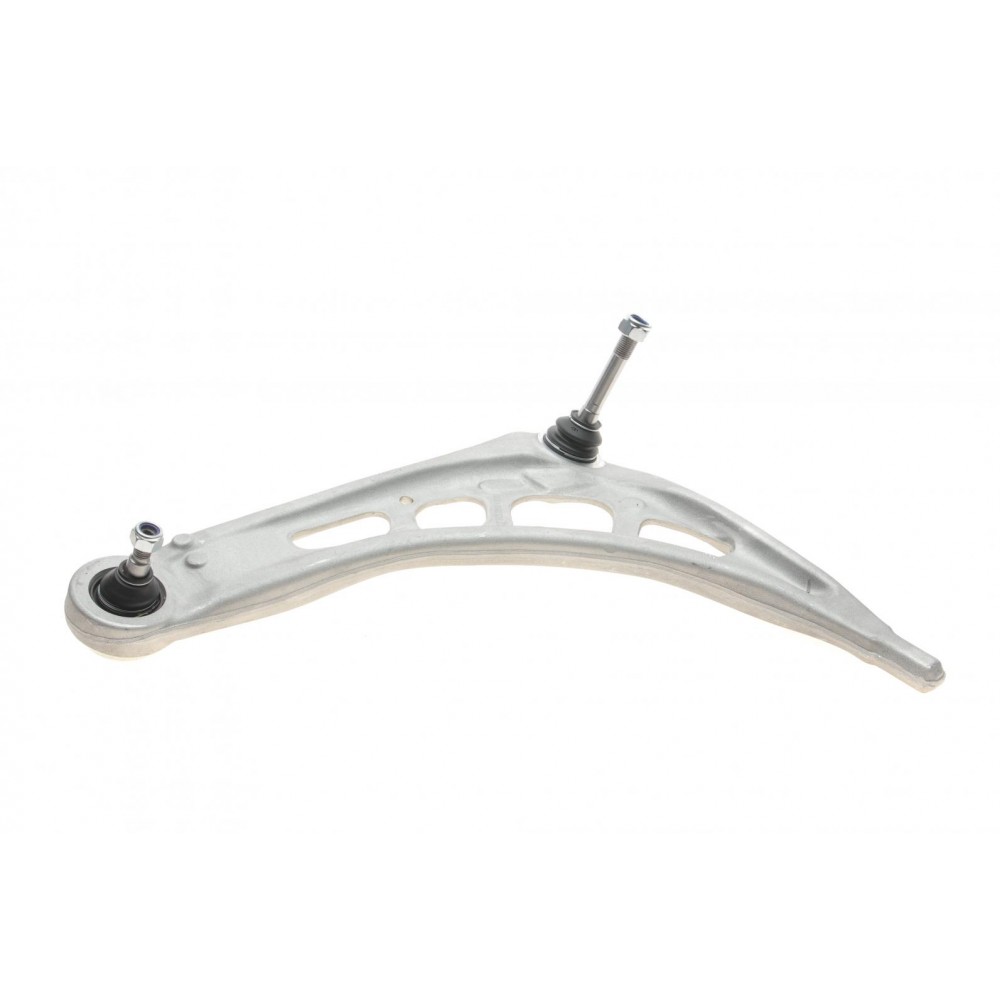 VKDS 328502 B SKF Ричаг незалежної підвіски колеса, подвеска колеса