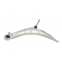 VKDS 328502 B SKF Ричаг незалежної підвіски колеса, подвеска колеса