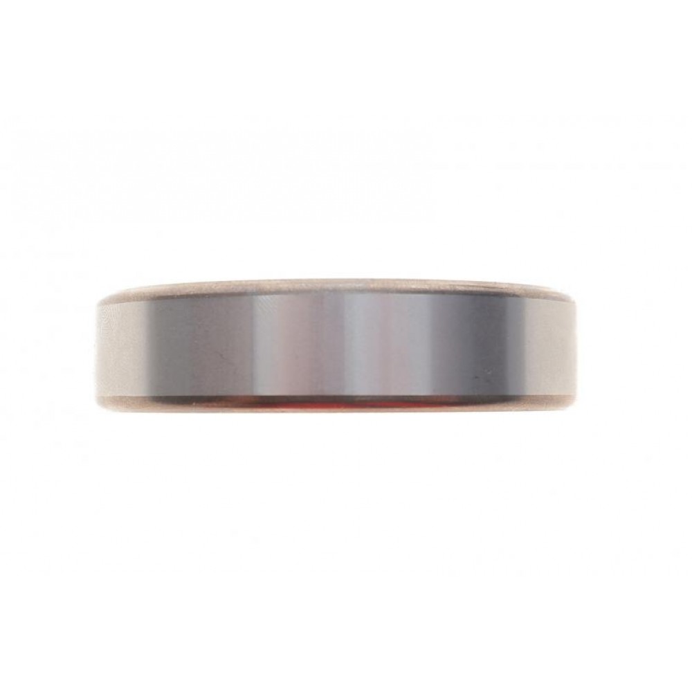 Підшипник маточини (задньої) VW T2/T3 70-92 (35x62x19/35x72x17)(к-кт)