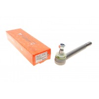 17MR1013 ASMETAL Наконечник поперечної кермової тяги