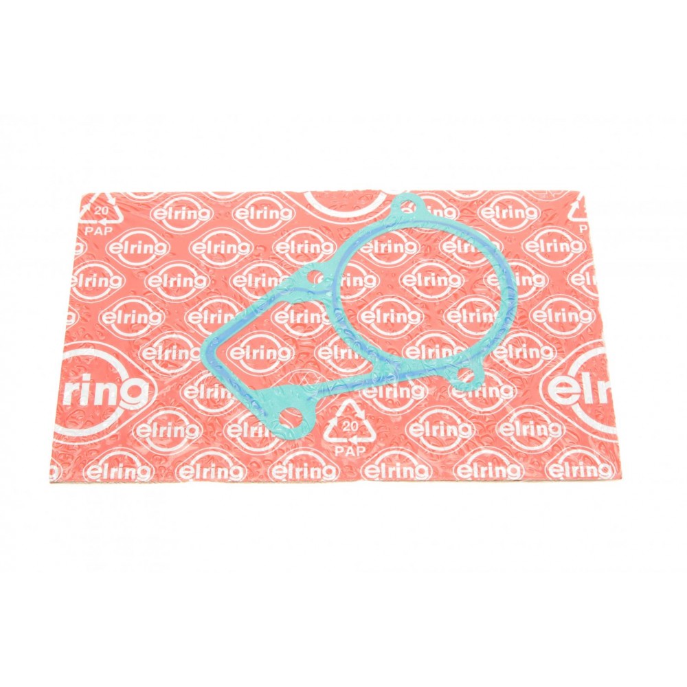 893.864 ELRING Прокладка корпус термостат