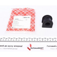 42352 FEBI BILSTEIN Опора стабілізатора