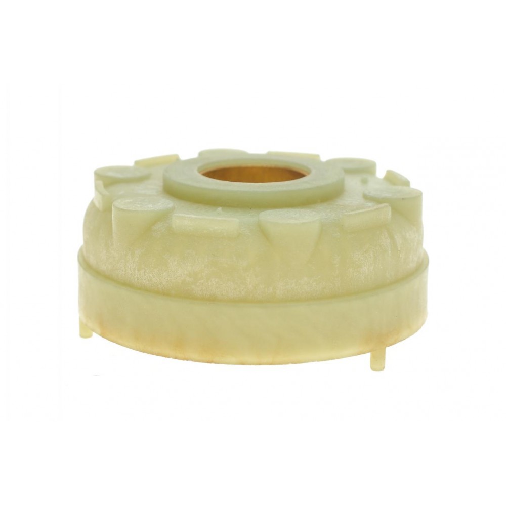 Шестерня планетарна стартера Ford Focus 1.8/2.0 04- (z=45) (d=52x19.1mm)